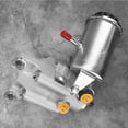 thumbnail image 1 of Pump Power Steering Pump 4432050020 Replacement Fit for  LS400 1990-1997, 1 of 8