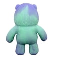 thumbnail image 2 of Figura Pikkys Estirable 15 cm Marigold, 2 of 4