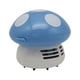 thumbnail image 4 of Toystoory Mini herramienta de limpieza de barredora de polvo eléctrica de escritorio de vacío Type2 NO2, 4 of 6