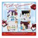 thumbnail image 5 of Kit de Viaje Convenience Kits Int'l para Mujeres 10 piezas con Dove, 5 of 6