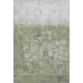 thumbnail image 2 of Addison Rugs Mayfield Premium Machine Washable Transitional Abstract Fern Rectangle Rug, 9' x 12', 2 of 6