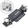 thumbnail image 4 of Cubierta de de metal para 284131 1:28, 4 of 9