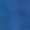 Blue, variant on Womens Tshirts Casual Long Sleeve Sweatshirts Comfy Loose Fit Soft Everyday Wear Home Leisure Going Out Street Style Tops