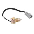 thumbnail image 2 of Interruptor de luz de marcha atrás compatible con Airtex 1S9716 84210-52010 Reemplazo, 2 of 12