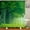 ndhd8537, variant on Forest Landscape Shower Curtain Garden 3D Green Plant Tree Natural Scenery Waterproof Polyester Bathroom Curtain Home Decor
