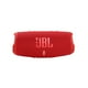 thumbnail image 2 of Parlante Bluetooth Inalámbrico Portátil JBL Charge 5 y Go 3 Azul, 2 of 7