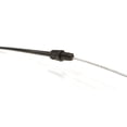 thumbnail image 6 of The ROP Shop Traction Drive Cable for Toro 20339 (SN 400000000-999999999) Recycler SmartStow, 6 of 6
