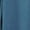 02-Dark Green, variant on IWRICH Men's Embroidery Moroccan Thobe Men Mogadishu Djellaba Robe Jubba Prayer Kaftan Arabic Abaya 03-Blue XL