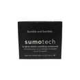 thumbnail image 2 of Cera para peinar Bumble and Bumble Sumo Tech, 45 ml, 2 of 2