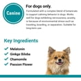 thumbnail image 5 of Anxiety & Stress Calming Support Soft Chews for Dogs (120 Count), 5 of 6