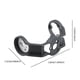 thumbnail image 4 of Piezas de reparación de cardán, duraderas, fáciles de instalar, para DJI Mini 3 Pro, accesorios para drones, 4 of 8