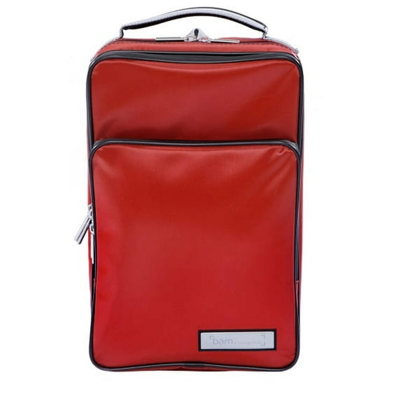 Bam PERFORMANCE Bb Clarinet Backpack case - PERF3027S