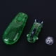 thumbnail image 3 of 27 unids/set de tubos de velocidad de Control remoto, pista de carreras, coche, juguete de tubo de construcción DIY Tmvgtek juguetes de los niños, 3 of 6