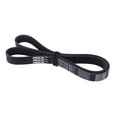thumbnail image 5 of MOCA AUTOPARTS 6PK1060 Serpentine Belt Fit for 2003-2007 Nissan Murano & 2004-2009 Nissan Quest, 5 of 6