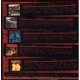 thumbnail image 2 of Pantera - The Complete Studio Albums 1990-2000 / Box 5 Cd Warner Bros BOXSET CD, 2 of 2
