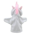 thumbnail image 3 of THE PUPPET COMPANY: MY FIRST PUPPETS: UNICORN, 3 of 3