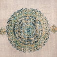 thumbnail image 3 of JV Home Tapis Persan Vintage / Traditionnel / Vieilli pour Salon Chambre, 3 of 6