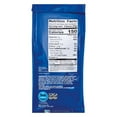thumbnail image 2 of Moser Roth Milk Chocolate Delice Truffles - 4.9383 oz - (Pack of 1), 2 of 2