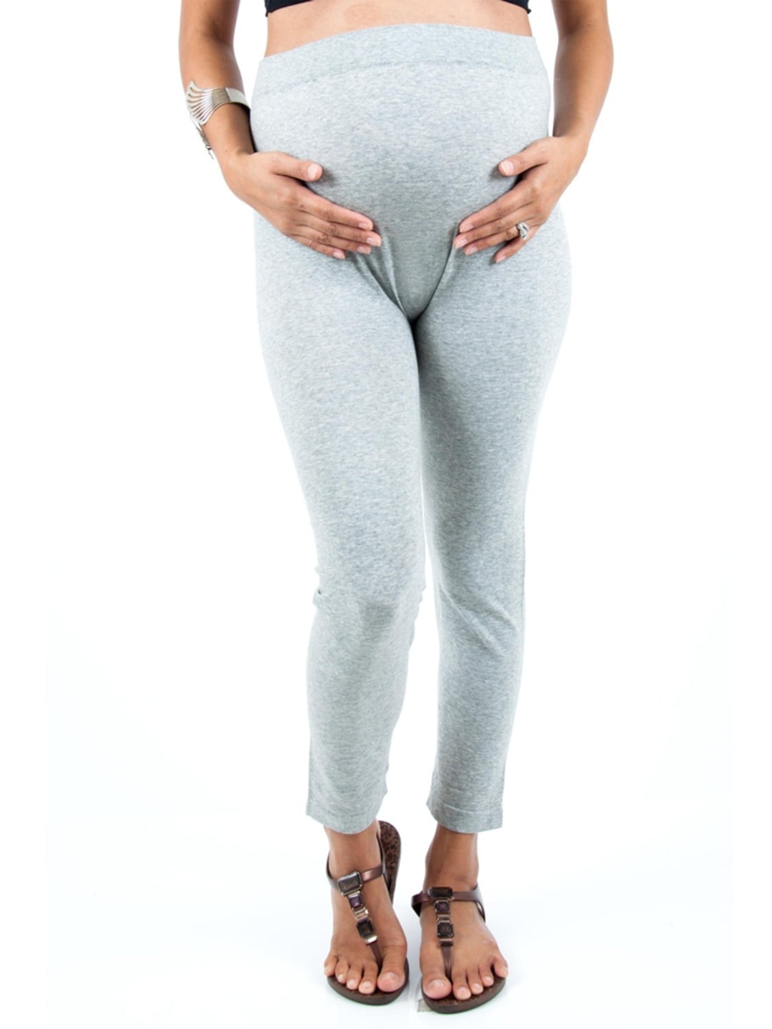 Maternity Leggings H  International Society of Precision Agriculture