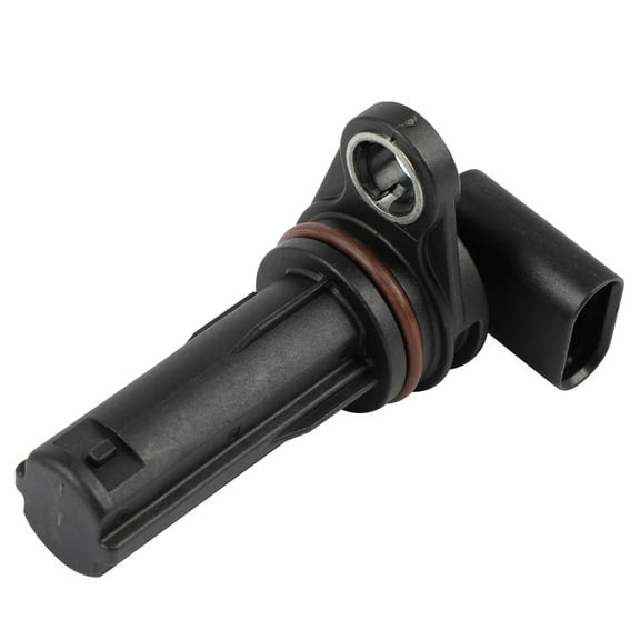 cciyu Crankshaft Position Sensor Fits for Chrysler 200 2015-2017 for Chrysler Pacifica 2017-2022, PC980 Sensor