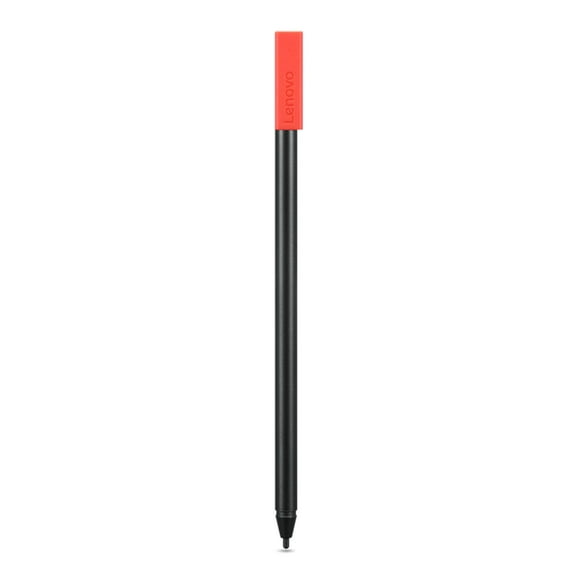 Lenovo Rechargeable USI Pen for 300e/500e Chromebook gen 3