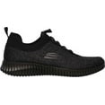 thumbnail image 2 of Skechers Elite Flex Hartnell Sneaker (Men's), 2 of 7