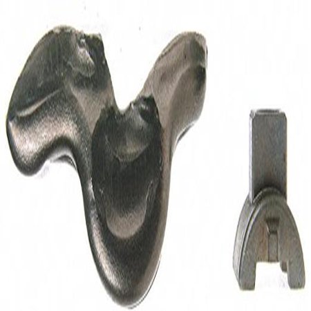 UPC 724956610198
