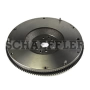 Luk OE Quality Flywheel Fits select: 1995-2008 FORD RANGER, 1998-2007 MAZDA B3000