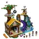 LEGO Friends Adventure Camp Tree House 41122 – image 4 sur 4