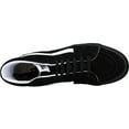 thumbnail image 7 of Vans Sk8-hi Mens Style : Vn0a4bv6, 7 of 7