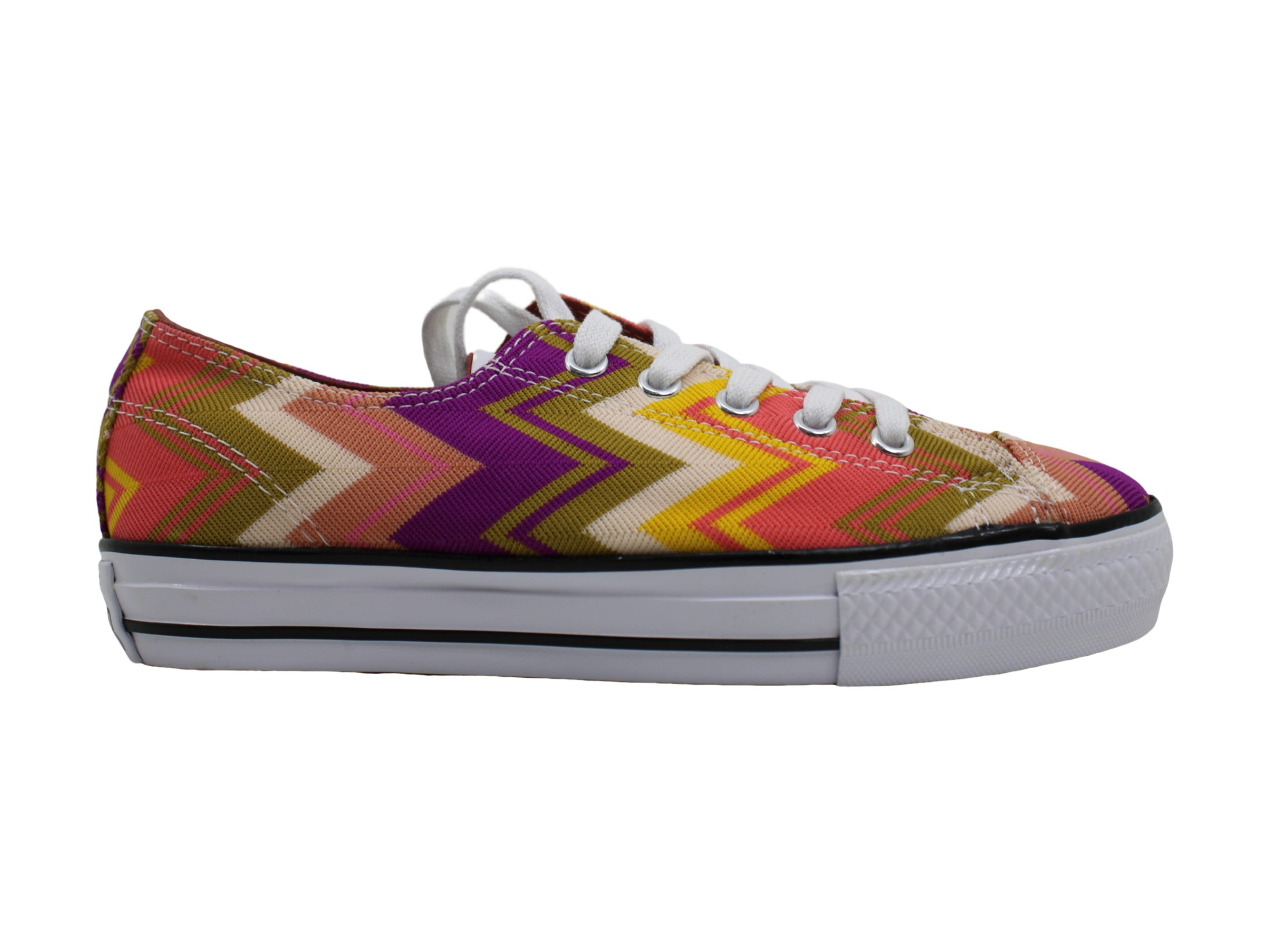 missoni converse womens