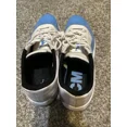 thumbnail image 4 of Ni - ke Ni - ke Air Jordan 11 CMFT Low Basketball Shoes Mens University Blue /White Size 14, 4 of 5
