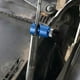 thumbnail image 5 of Varilla de soporte para el capó del motor, herramienta ajustable para reparar la presión del maletero, soporte elevador, resistente a la corrosión, portátil, de metal, para coches, para, 5 of 9