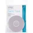 thumbnail image 2 of Gina K Designs Terrific Tape 1/2"X27yds-Clear, 2 of 3