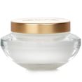 thumbnail image 4 of Hidratante Facial Guinot Hydrazone Todo Tipo de Piel, 4 of 4