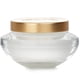 thumbnail image 4 of Hidratante Facial Guinot Hydrazone Todo Tipo de Piel, 4 of 4