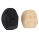 thumbnail image 4 of Squeeze Ball regalo Durable Face Design Fidget Toy para el hogar ANGGREK Otros, 4 of 8