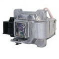 thumbnail image 1 of Original Phoenix Projector Lamp Replacement with Housing for ACTO DS110, 1 of 5