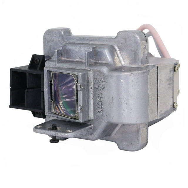 Lampe de Projecteur Phoenix Originale de Remplacement avec Boîtier pour ACTO DS110