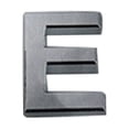 thumbnail image 1 of Create An Eternal Atmosphere With Three Acrylic Digital Stickers Silver White Modern Classic, 1 of 5