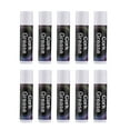 thumbnail image 1 of 10 PCS Cork Grease Woodwind Instruments Accessory for Saxophone Clarinet Flute, 1 of 1
