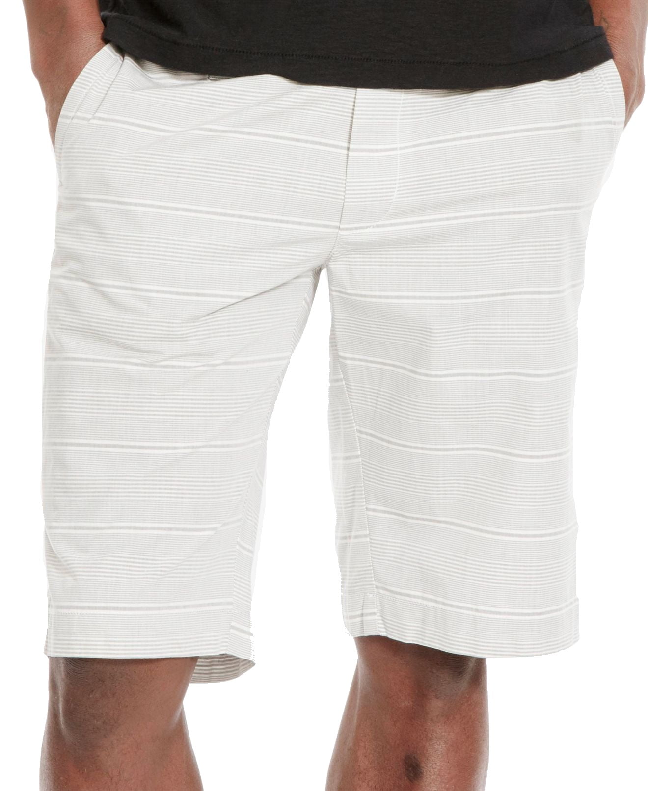 Cole Reaction Cole Reaction NEW Gray Mens Size 36