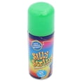 thumbnail image 2 of Lata de silly string Euro Kids 1 lata 255ml, 2 of 6