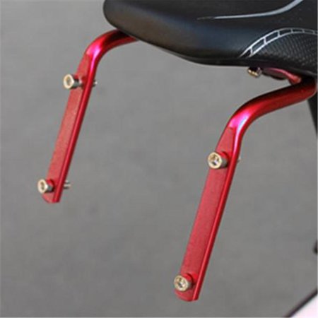 Porte-bidon Universel Réglable Support Cage Rack Bouteille d'eau Vélo