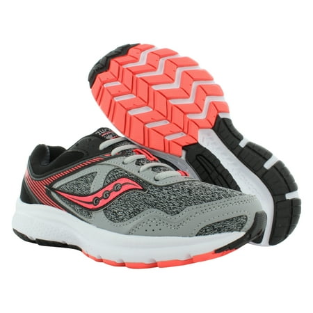 

Saucony Grid Cohesion 10 Running Women s Shoes