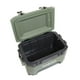 thumbnail image 5 of Cooler Igloo BMX Oil Green 52QT, 5 of 9