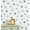 Green (Plain Vinyl), variant on S4Sassy Hand-Drawn Polka Dot Wallpaper - Teal Wall Covering, 25" X 60" Self-Adhesive Plain Vinyl Wallpaper, Easy Diy Wall Covering For Kids Bedroom, Kids Room Decor, Playroom