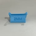 thumbnail image 2 of Kieccall Sewing Threads Home Sewing Supplies Durable Stitching Threads for DIY Craft Clothing Repair Home Sewing Projects Gift, 2 of 5