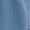 Light Blue, variant on HongQid High Waisted Flare Jeans for Women Bell Bottom Jeans with Belt for Women Stretch Wide Leg Jeans