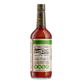thumbnail image 2 of Pack of 6, Suckerpunch Original Blend Bloody Mary Mix, 32 oz, 2 of 5